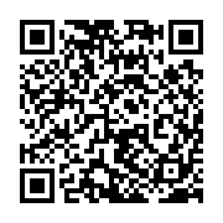 QR code for 8HQ710