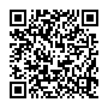 QR code for 8HQ774