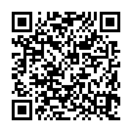 QR code for 8HQ785