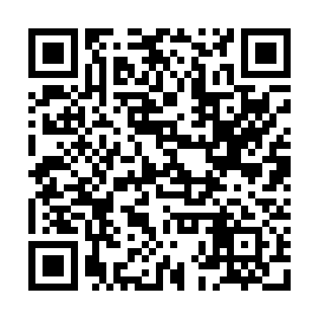 QR code for 8HR031