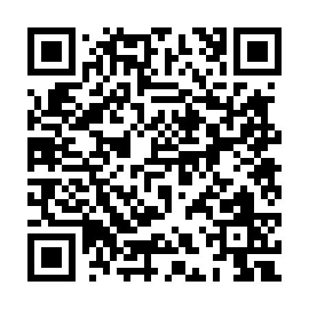 QR code for 8HR43