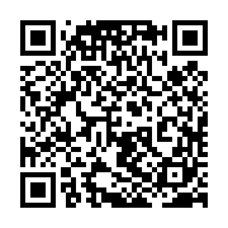 QR code for 8HR460