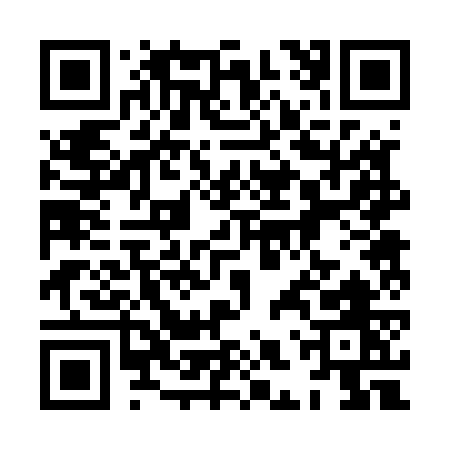 QR code for 8HR57