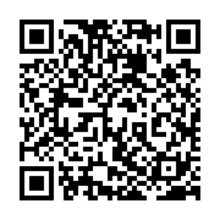QR code for 8HR731
