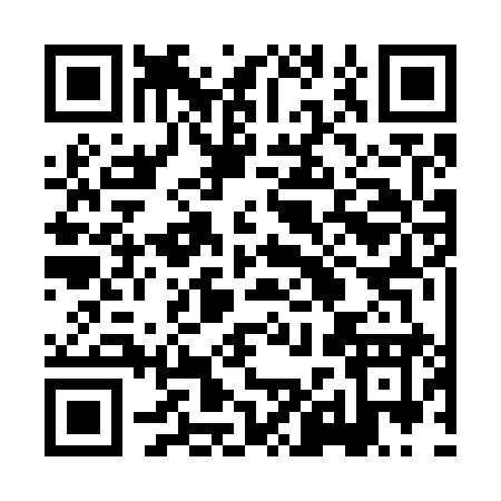 QR code for 8HR79