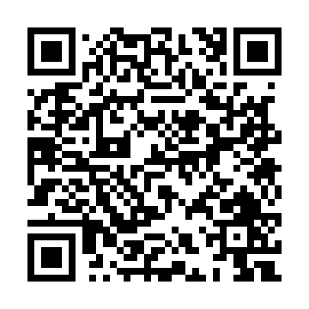 QR code for 8HS16