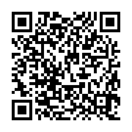 QR code for 8HS187