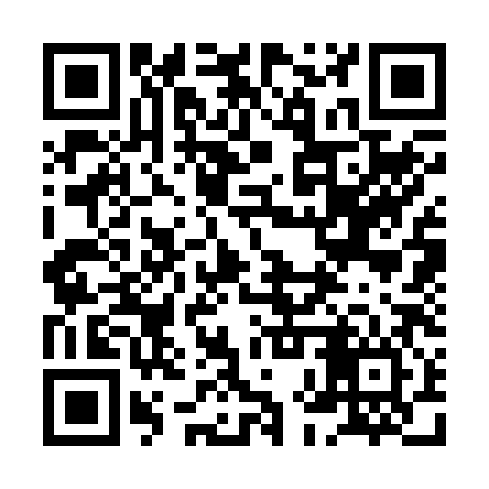 QR code for 8HS286