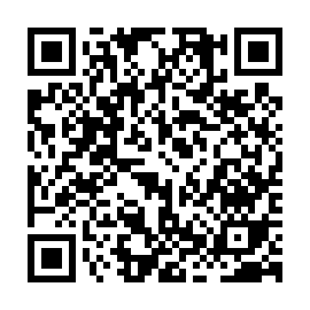 QR code for 8HS43