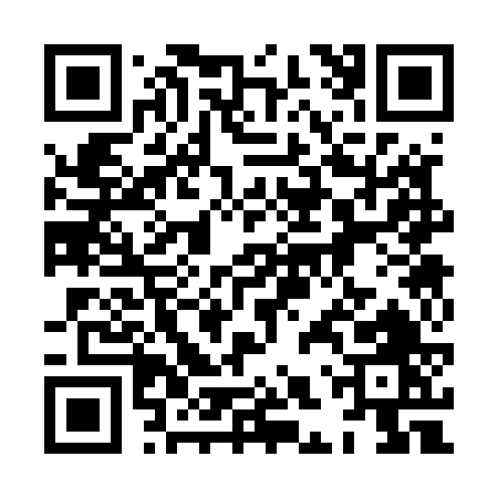 QR code for 8HS56