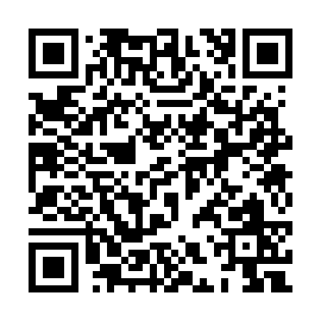QR code for 8HS73
