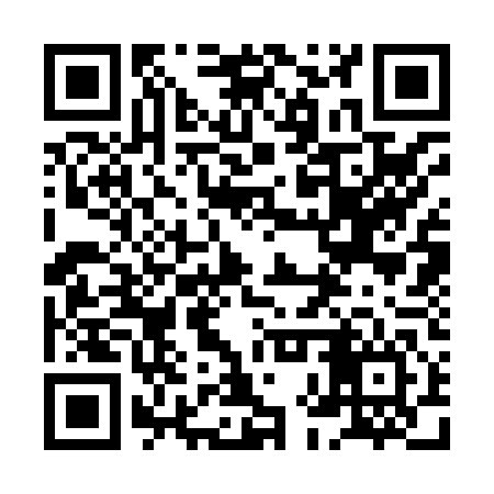 QR code for 8HS846
