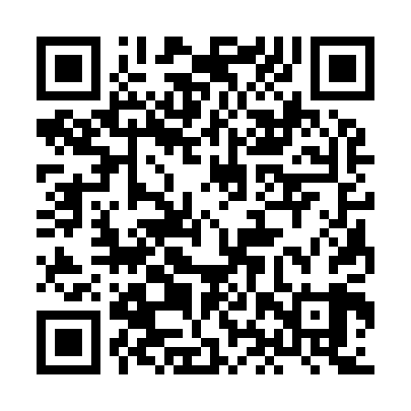 QR code for 8HS909