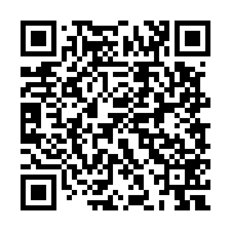QR code for 8HT559