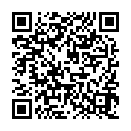 QR code for 8HT812