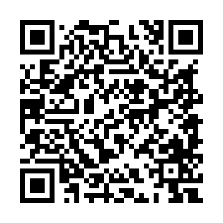 QR code for 8HT88