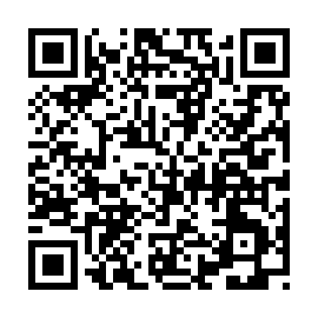 QR code for 8HT95