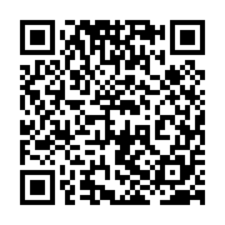 QR code for 8HU055