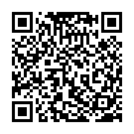 QR code for 8HU068