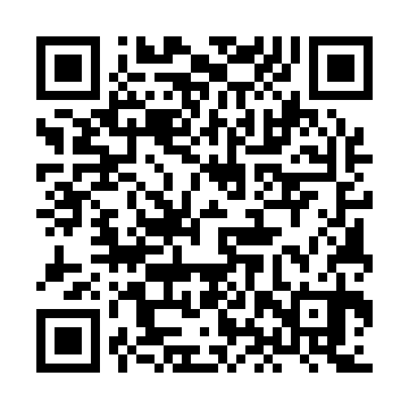 QR code for 8HU130