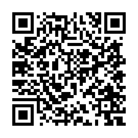 QR code for 8HU40