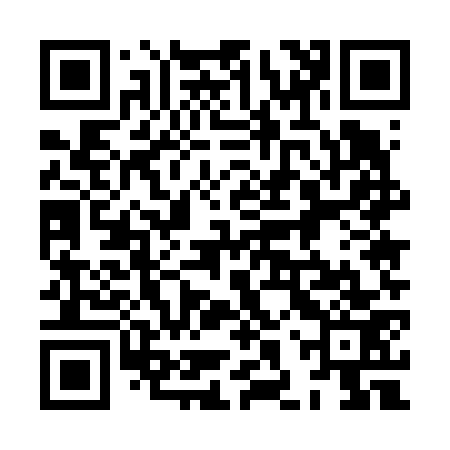 QR code for 8HU673