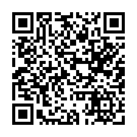 QR code for 8HU747