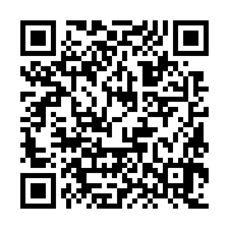 QR code for 8HU787