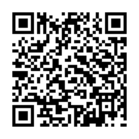 QR code for 8HU91
