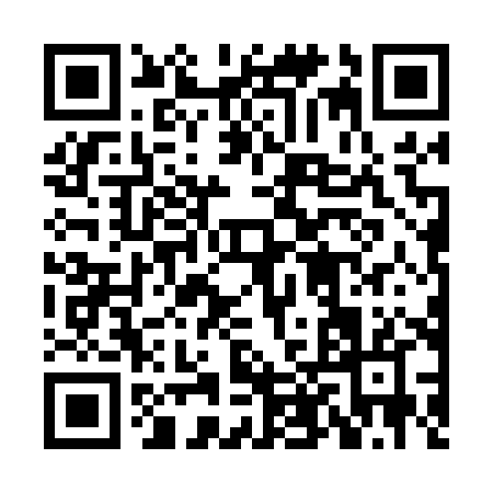 QR code for 8HV08
