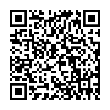 QR code for 8HV21