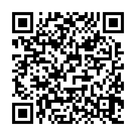 QR code for 8HV288