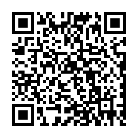 QR code for 8HV52
