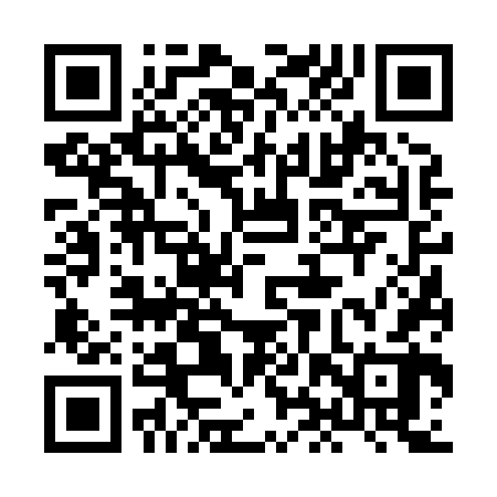 QR code for 8HV862