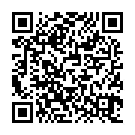 QR code for 8HV925