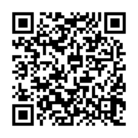 QR code for 8HV948