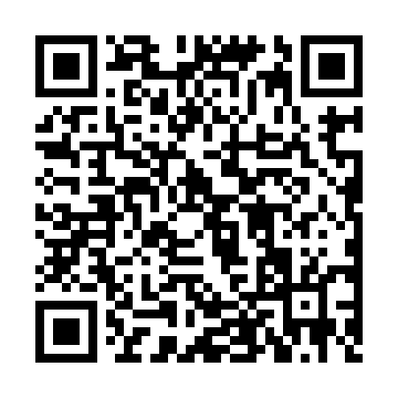 QR code for 8HV95