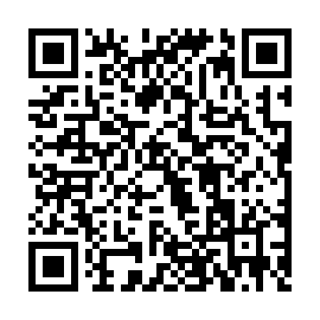 QR code for 8HW30