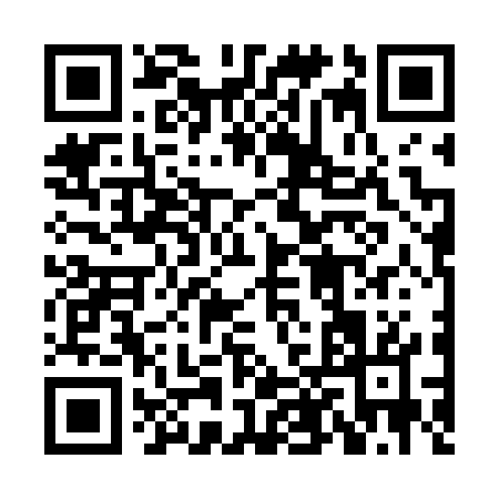 QR code for 8HW67