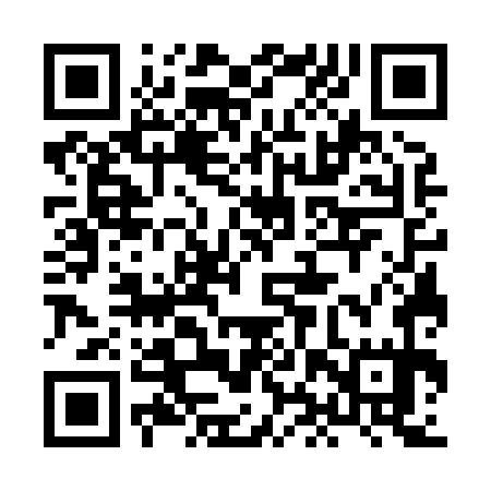 QR code for 8HW875