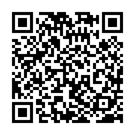 QR code for 8HX008