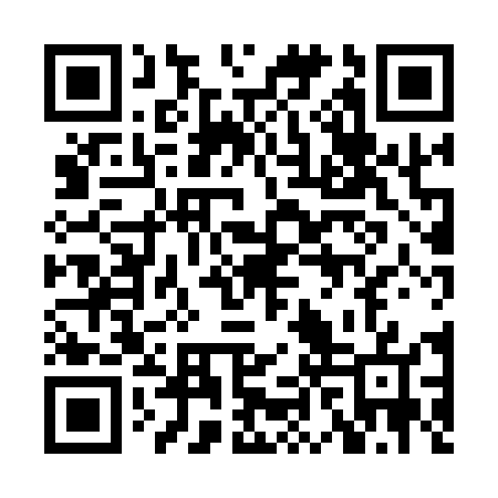 QR code for 8HX147
