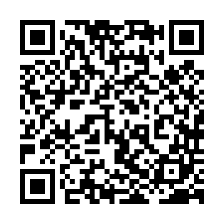 QR code for 8HX440