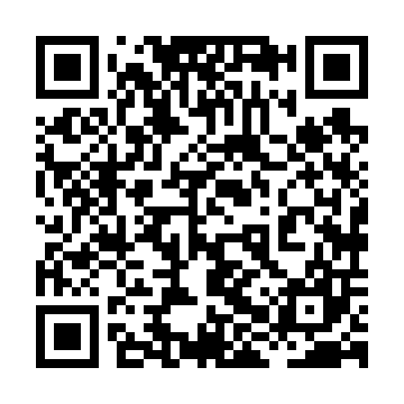 QR code for 8HX607