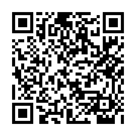 QR code for 8HX640