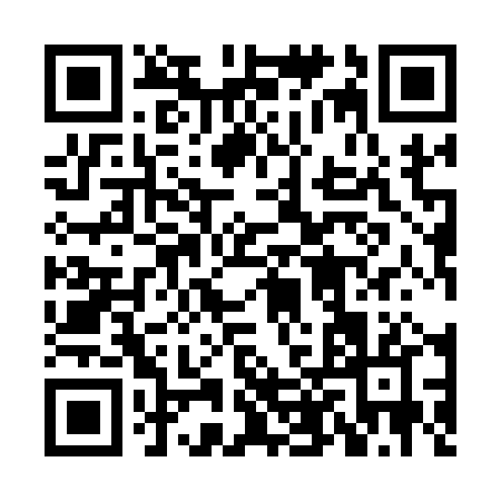 QR code for 8HY10