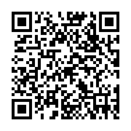 QR code for 8HY124