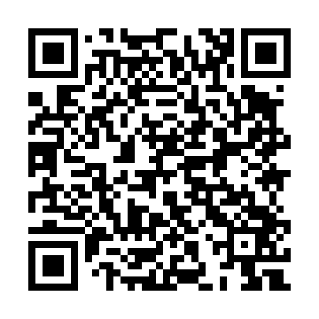 QR code for 8HY443