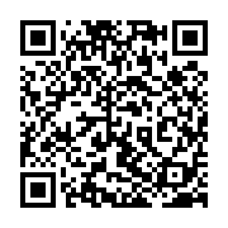 QR code for 8HY519