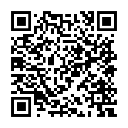QR code for 8HY55